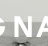 Greg Natale Design - Architects Australia