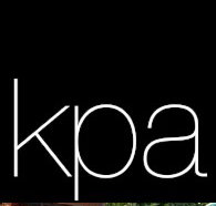 Ken Powell Architect - Architects Australia