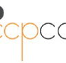 CCP Corp - Architects Australia