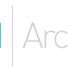 Sarm Architects Pty Ltd - Architects Australia