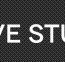 Ivolve Studios - Architects Australia