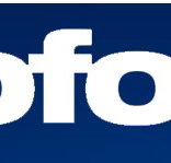 Geoform Design Architects - Architects Australia