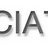 Brookes Associates Architects - Architects Australia