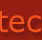 SIA Architects Pty Ltd - Architects Australia