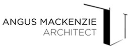 Waterloo NSW Architects Australia