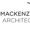 Angus Mackenzie Architect - Architects Australia