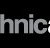 Technicart