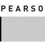Spence Pearson Architects - Architects Australia