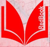 REDBOOK Retail Masterplanning - Architects Australia