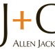 Allen JackCottier Architects - Architects Australia