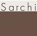 A. Bastas Architects Pty Ltd - Architects Australia