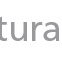 Architectural Projects Pty Ltd - Architects Australia