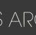 Antoniades Architects Pty Ltd