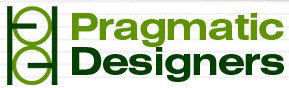 Pragmatic Designers North Sydney