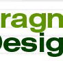 Pragmatic Designers - Architects Australia