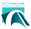 Dalton Peter Architects Pty Ltd North Sydney