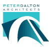 Dalton Peter Architects Pty Ltd - Architects Australia