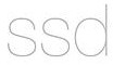 Sophie Solomon Design Woollahra
