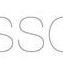 Sophie Solomon Design - Architects Australia