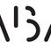 Andrew Burges Architecture - Architects Australia