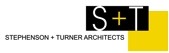 Stephenson  Turner North Sydney