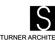 Stephenson  Turner - Architects Australia