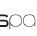 Tobias Partners Pty Ltd - Architects Australia