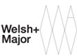 Welsh  Major Architects Chippendale