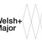 Welsh  Major Architects - Architects Australia