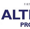 Altius Projects Pty Ltd - Architects Australia