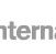 Studio Internationale Pty Ltd - Architects Australia
