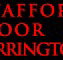Stafford Moor  Farrington Architects - Architects Australia