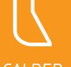 Calder Flower Architects Pty Ltd - Architects Australia