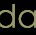 Aleksandar Design Group Pty Ltd - Architects Australia