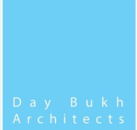 Day  Bukh Architects - Architects Australia