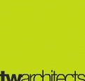 Tw Architects - Architects Australia