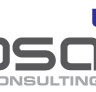 PSA Consulting - Architects Australia
