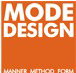 Mode Design - Architects Australia