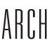 PBD Architects  Project Managers Pty Ltd - Architects Australia