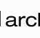 Jdh Architects - Architects Australia
