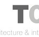 T01 Architecture - Architects Australia