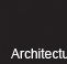 4d Architecture  Design - Architects Australia