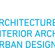 Turner  Associates Architects - Architects Australia