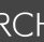 Mury Architects - Architects Australia