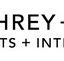 Humphrey  Edwards Architects - Architects Australia