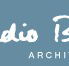 Studio Blue Architects - Architects Australia