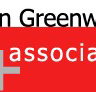 John Greenwood  Associates - Architects Australia
