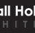 Darnall Holdings Architects - Architects Australia