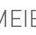 Berkemeier Paul Architect Pty Ltd - Architects Australia