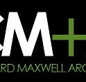 Collard Maxwell Architects - Architects Australia